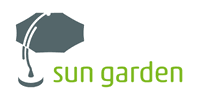 Sun Garden Boxspringbetten