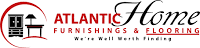Atlantic Home Boxspringbetten
