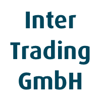 Inter Trading GmbH Boxspringbetten