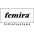 Femira Logo