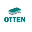 Otten Logo