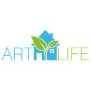 ArtLife Logo