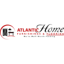 Atlantic Home Logo