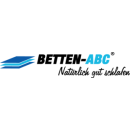 Betten ABC Logo