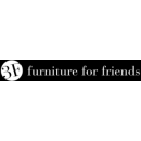 Furniture for Friends Logo