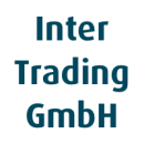 Inter Trading GmbH Logo