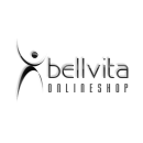 Bellvita Logo