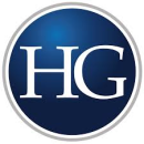HG Royal Logo