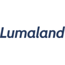 Lumaland Logo