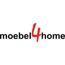 moebel4home Logo