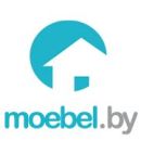 moebelby Logo