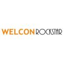 Welcon Logo