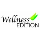 Wellness Edition Logo