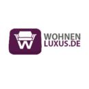 Wohnen-Luxus Logo