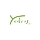 YADROS Logo