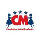 Charlottes Möbelkaufhaus Logo