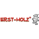 Erst-Holz Logo