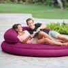  Intex Ultra Daybed Lounge