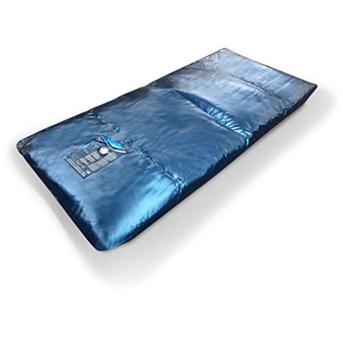  Aqua Sense Wasserbettmatratze 100 x 220
