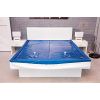  Aqua Sense Softside Wasserbettmatratze 80 x 200